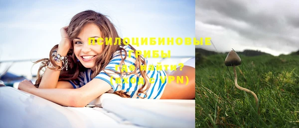 МДМА Абаза