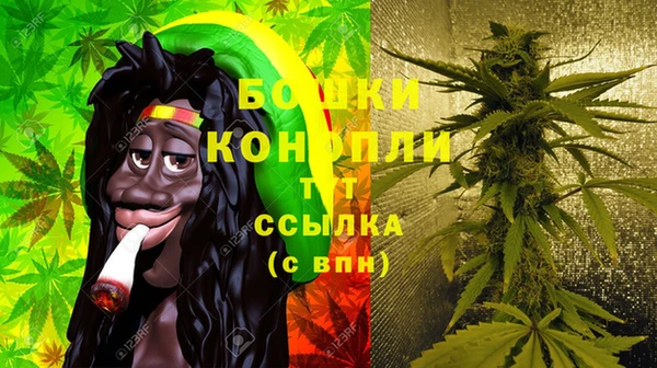 ПСИЛОЦИБИНОВЫЕ ГРИБЫ Абинск