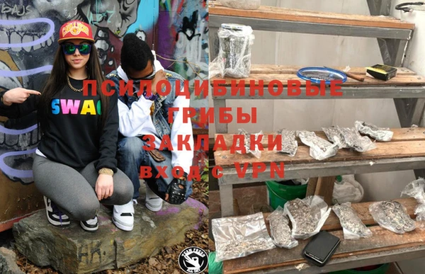 метадон Туринск