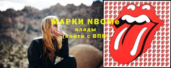 метадон Туринск